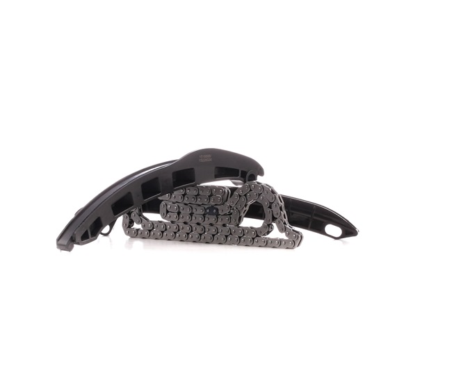 RIDEX 1389T0075 Σετ καδένας χρονισμού SEAT Toledo 4 (KG3) 75 PS Βενζίνη κόστος