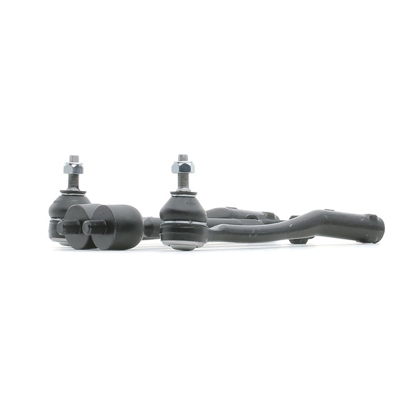 RIDEX 770T0096 Reparatursatz, Spurstange CITROЁN C3 Picasso 122 PS Benzin/Ethanol Kosten