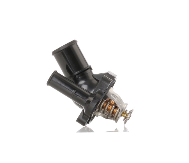STARK SKTC-0560443: Termostat, lichid racire 90°C, 23mm, cu etansare
