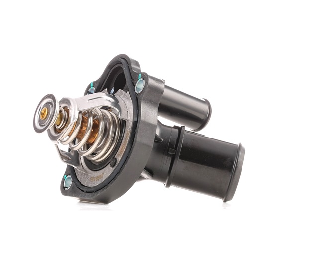 RIDEX 316T0273 Thermostat d'eau MAZDA 6 3/5 portes (GH) 170 CV Essence coût