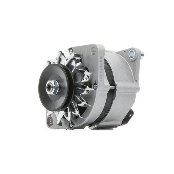 STARK SKGN-0320787: Laturi 55A