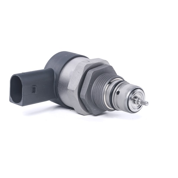 RIDEX 3996P0020: Druckregelventil, Common-Rail-System