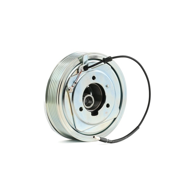 STARK SKMCA-1640011: Magneettikytkin, ilmastointikompressori