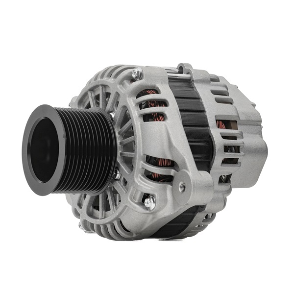 STARK SKGN-0320790: Laturi 90A