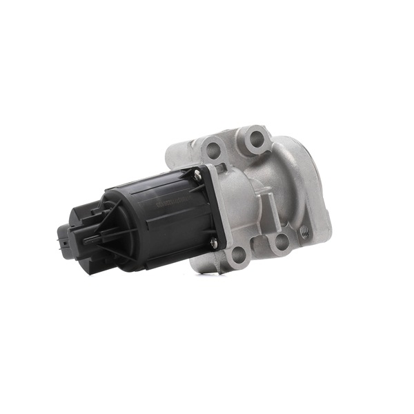 STARK SKEGR-0770244 AGR Ventil MITSUBISHI L 200 / Triton Pickup (KA_T, KB_T) 2.5 DI-D (KA4T) 128 PS Diesel