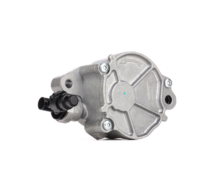 RIDEX 387V0037 Vacuümpomp rembekrachtiger FORD C-MAX (DM2) 109 Pk Diesel kosten