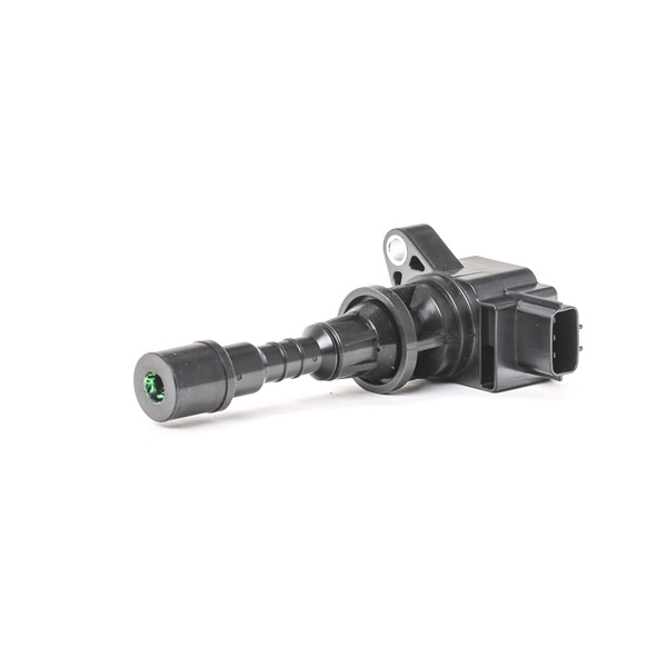 STARK SKCO-0070377: Bobina de encendido 12V
