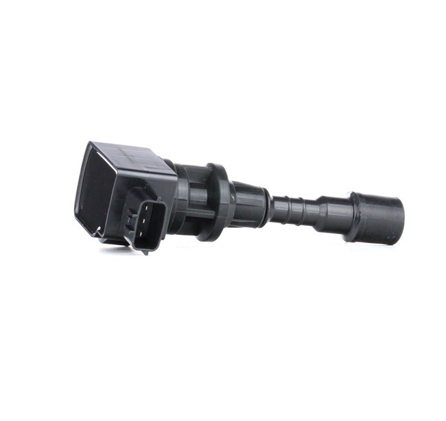 RIDEX 689C0369 Aizdedzes spole MAZDA 5 (CW) 116 ZS Benzīns cena