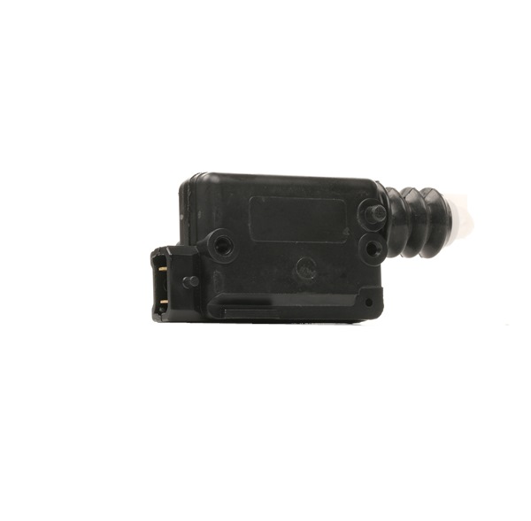 STARK SKCCL-4470010 Attuatore, Chiusura centralizzata RENAULT KANGOO Express (FC0/1_) 80 CV Diesel costo