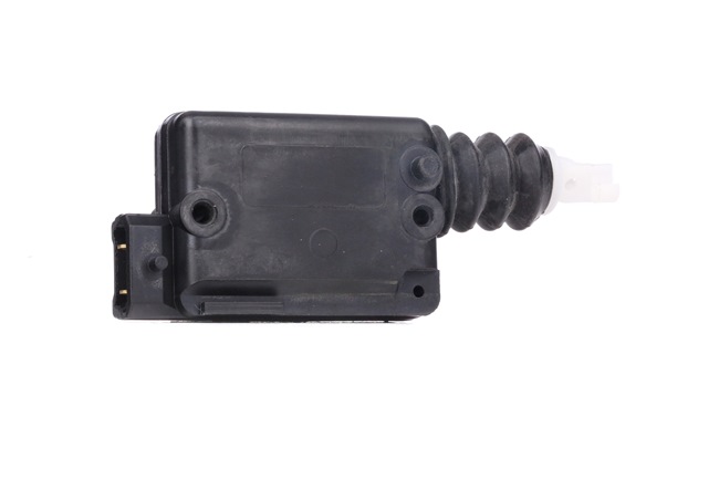 RIDEX 791C0011 Attuatore, Chiusura centralizzata RENAULT KANGOO Express (FC0/1_) 80 CV Diesel costo