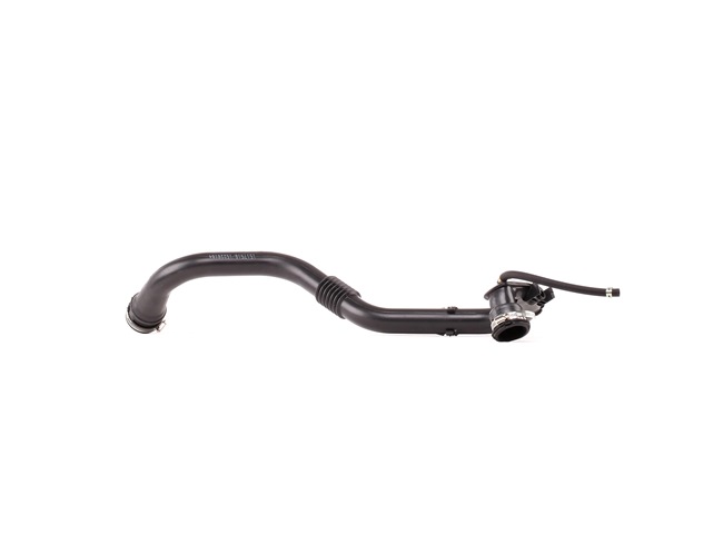 RIDEX 3314C0226 Hadicka plniciho vzduchu RENAULT CLIO 2 (BB0/1/2, CB0/1/2) 80 HP Diesel cena
