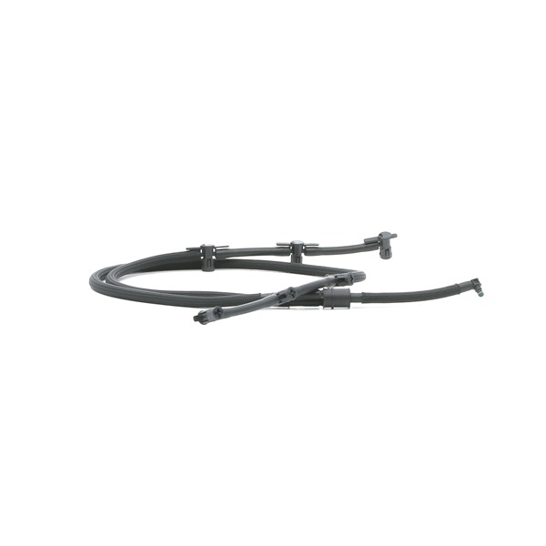 RIDEX 3937H0003 Voolik, Jääkkütus AUDI A8 (4H2, 4H8, 4HC, 4HL) 204 hj Diisel hind