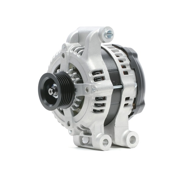 STARK SKGN-0320799 Alternator CHRYSLER 300 C Sedan (LX, LE) 177 KM benzyna koszt