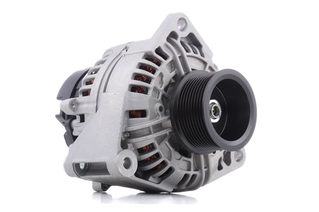 STARK SKGN-0320802: Laturi 150A