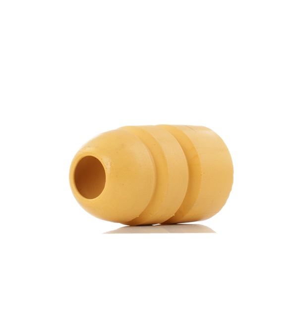 STARK SKRBS-3560011: Tampon cauciuc, suspensie puntea spate, 87mm