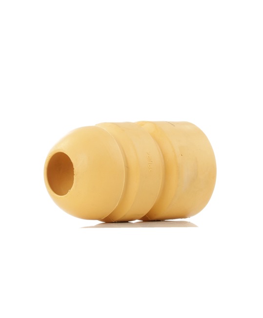 RIDEX 1182R0012 Ударен тампон, окачване (ресьори) VW LT 28-35 I Бордова платформа / Шаси (281-363) 92 K.C. дизел цена
