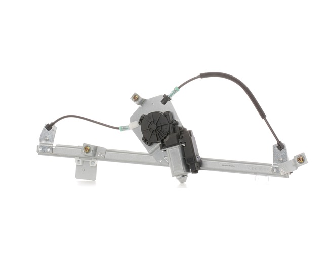 STARK SKWR-0420576: Mecanism actionare geam fata stanga, electric, cu motor electric
