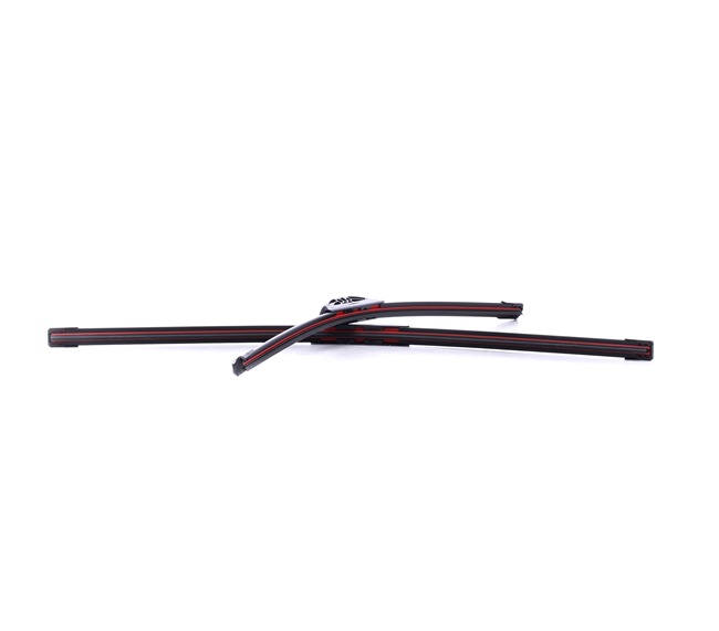 STARK SKWIB-0940312: Essuie-glace avant, 650mm