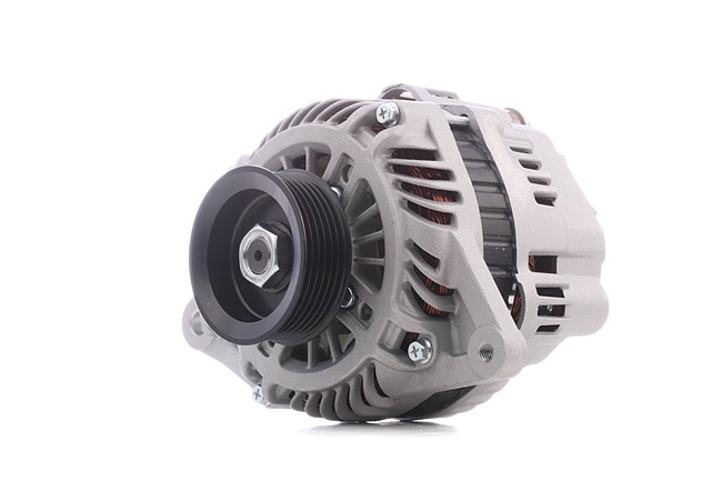 STARK SKGN-0320810 Generator MITSUBISHI Lancer 7 Limousine (CS_A, CT_A) 135 HK Benzin hvad koster