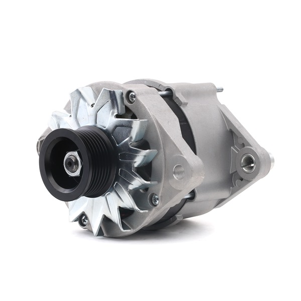 STARK SKGN-0320813: Laturi 85A