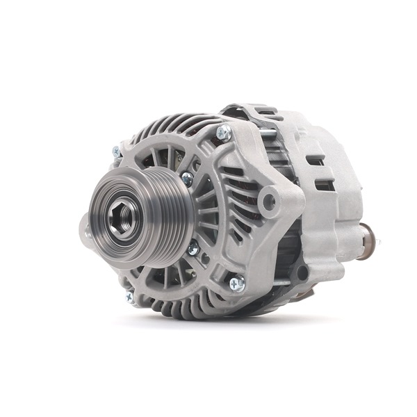 STARK SKGN-0320814: Alternateur 120A