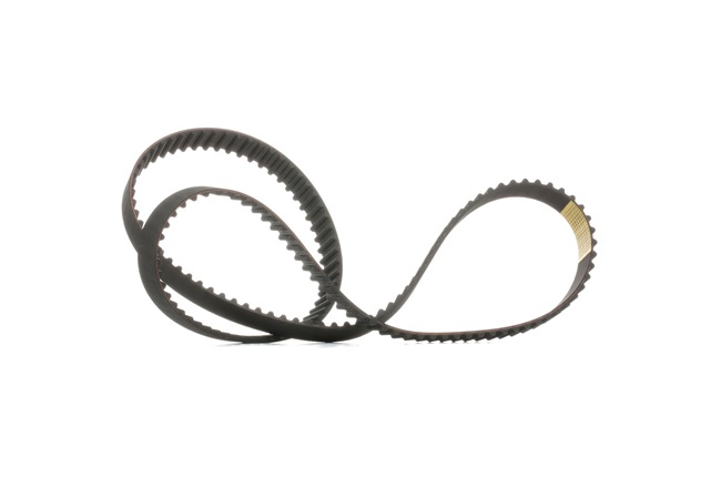 RIDEX 306T0259: Courroie de distribution Nbr. dents: 150, 1429mm