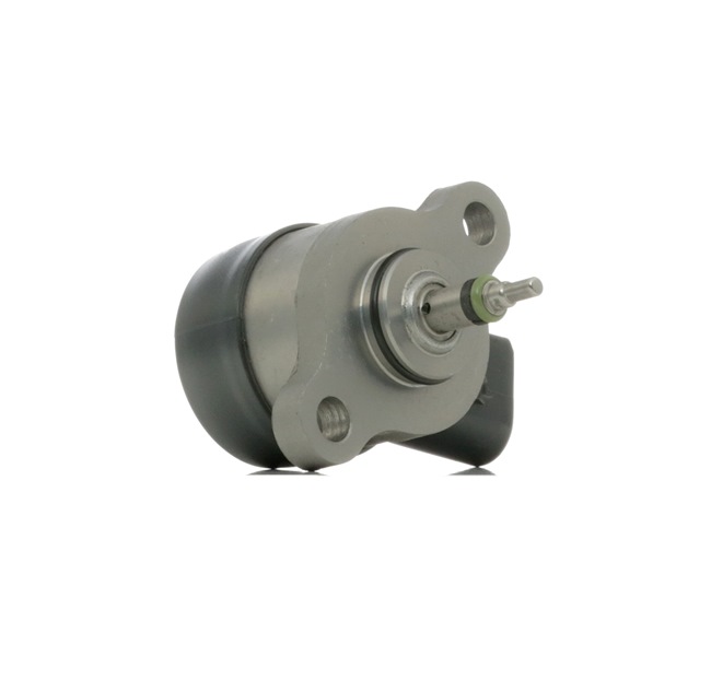 RIDEX 3996P0021 Ρυθμιστική βαλβίδα πίεσης, σύστημα common rail MERCEDES-BENZ C-class Coupe (CL203) 231 PS Πετρέλαιο κόστος