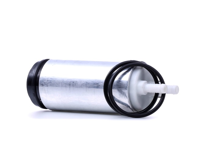 STARK SKFP-0160185: Pompe à carburant électrique
