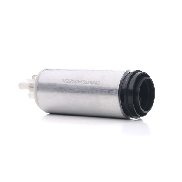 RIDEX 458F0184: Kraftstoffpumpe elektrisch