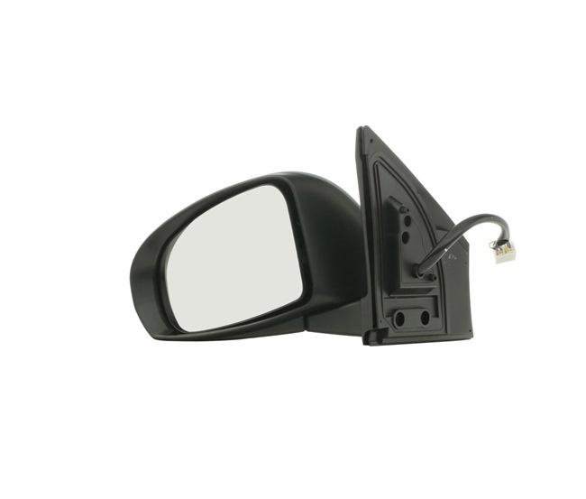 STARK SKOM-1040492: Specchietto retrovisore esterno Sx, elettrico