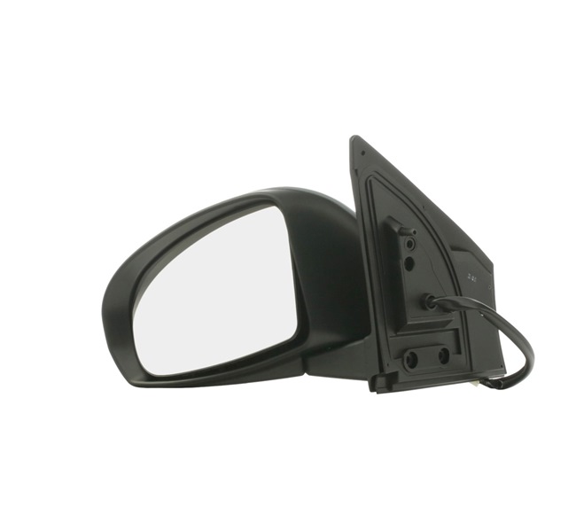 RIDEX 50O0493: Espejo retrovisor izquierda, eléctrico