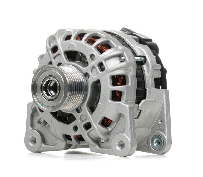 STARK SKGN-0320822: Generátor 90A