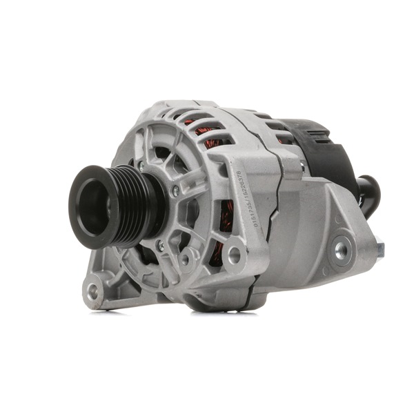 STARK SKGN-0320824: Alternatore 100A