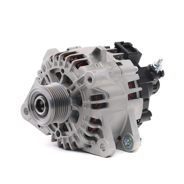 STARK SKGN-0320829: Generaator 150A