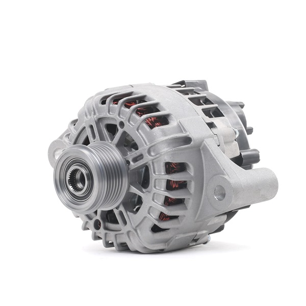 STARK SKGN-0320830: Alternator 120A