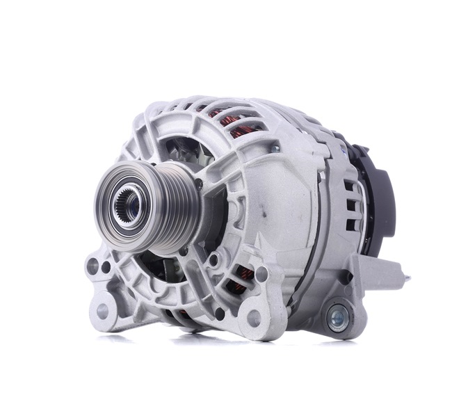 STARK SKGN-0320833: Alternatore 140A