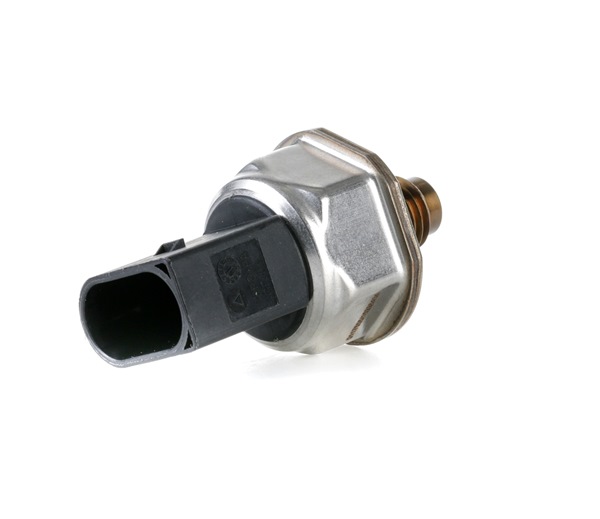 STARK SKSFP-1490041: Brandstofdruksensor