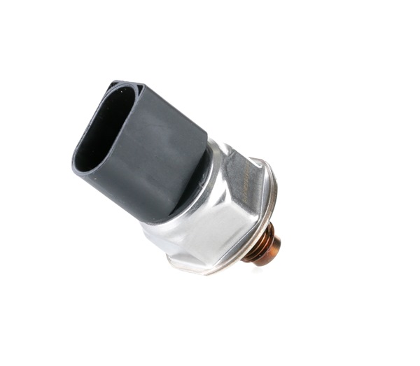 RIDEX 3942S0042 Sensor, pressão do combustível KIA RIO 3 (UB) 75 cv Diesel custo