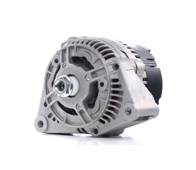 RIDEX 4G0613: Laturi 90A