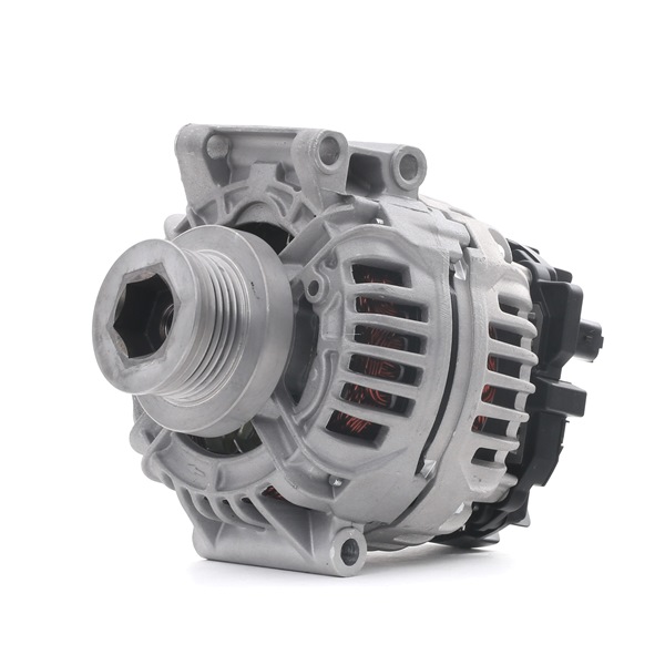 STARK SKGN-0320839: Laturi 98A