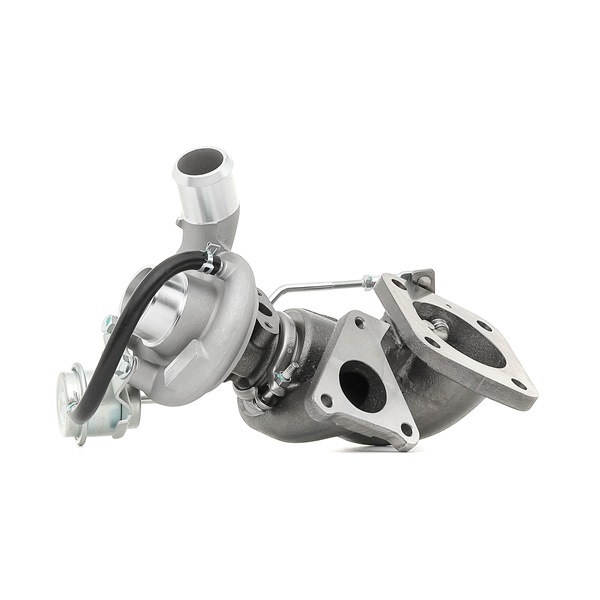 STARK SKCT-1190295: Turbosuflantă cu garnituri