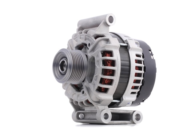 STARK SKGN-0320847: Alternatore 150A