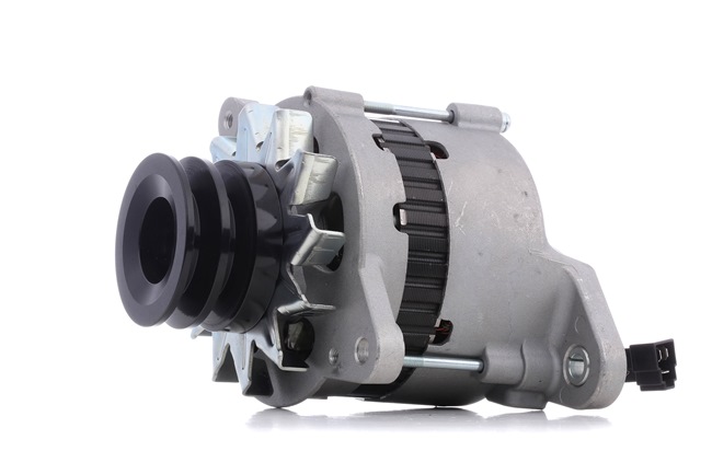 STARK SKGN-0320848: Laturi 60A