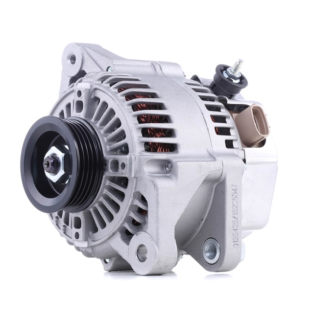 STARK SKGN-0320851: Generator 90A