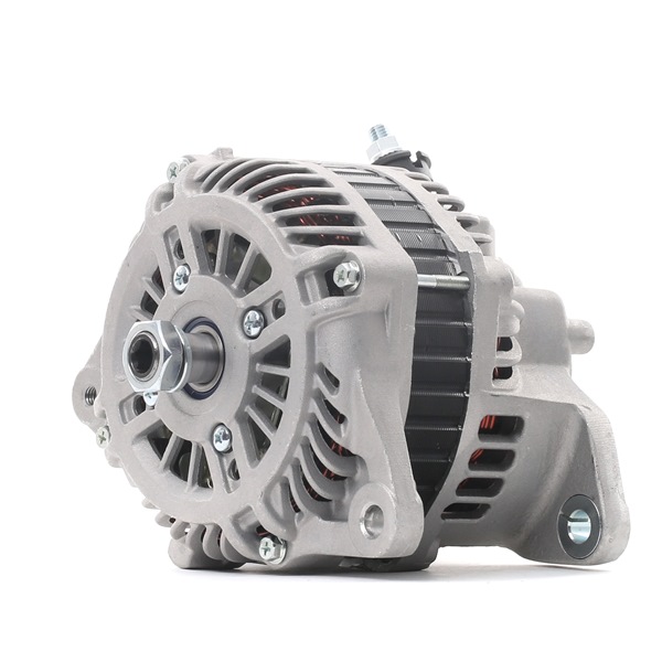 STARK SKGN-0320853: Generaator 130A