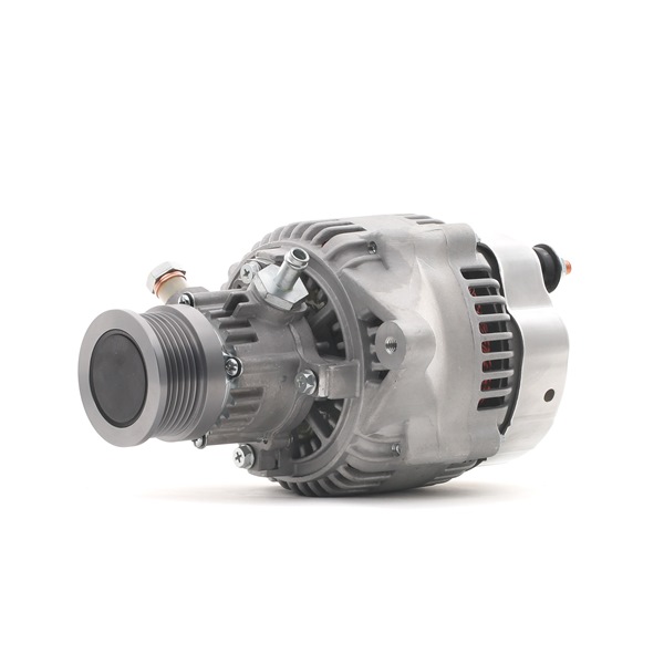 STARK SKGN-0320861: Dynamo / Alternator 100A