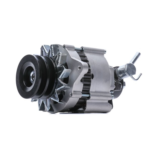 RIDEX 4G0641: Laturi 50A