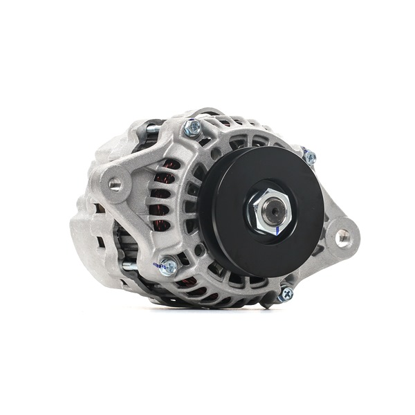 STARK SKGN-0320864: Laturi 40A