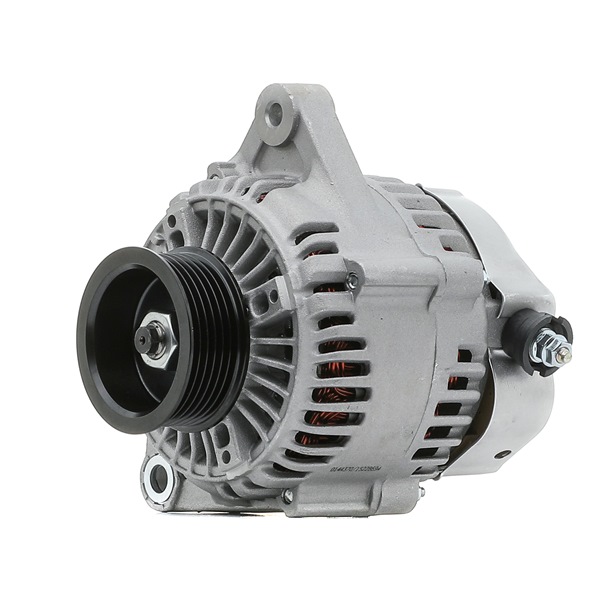 STARK SKGN-0320865: Laturi 95A