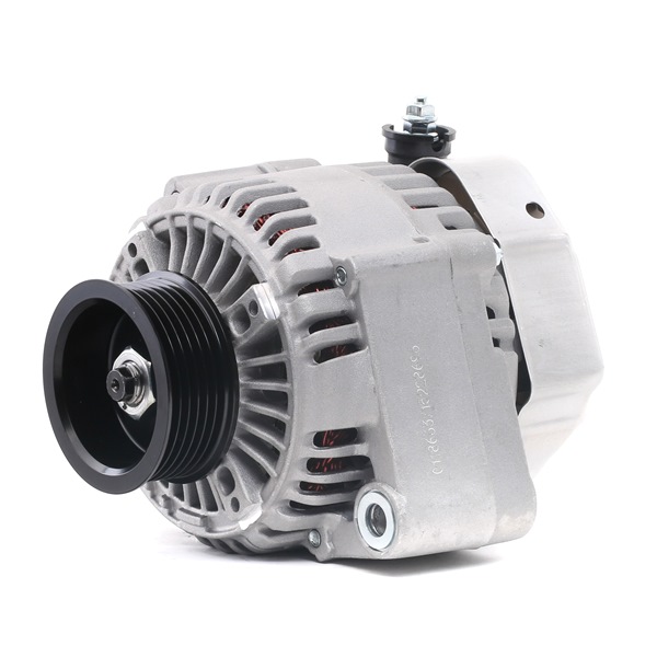 STARK SKGN-0320867: Generaator 90A